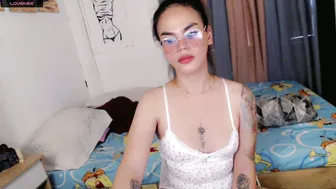 superhotvaleria cuckold chat sex