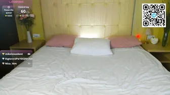 Ida_lewiss nude cam video (05-13-2026)