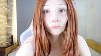 hannaxo1 recorded nude video 968810