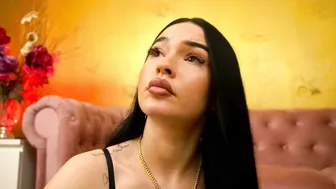 sashalorrenz recorded nude video 968811