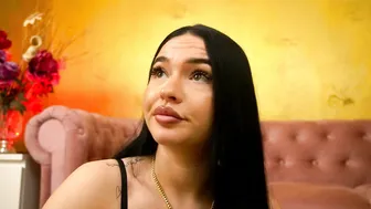 Sashalorrenz amateur cam show - 13-May-2026