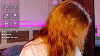 lunaxdolll porn video chat chat cam sex