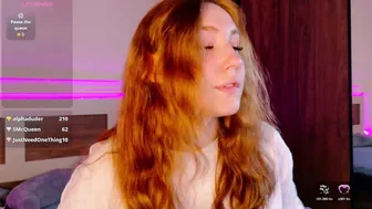 lunaxdolll porn video chat chat cam sex