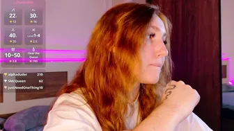 lunaxdolll porn video chat chat cam sex