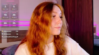 lunaxdolll porn video chat chat cam sex
