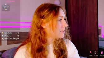 lunaxdolll recorded nude video 968814