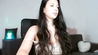 Kimberlly0 lovense cam chat