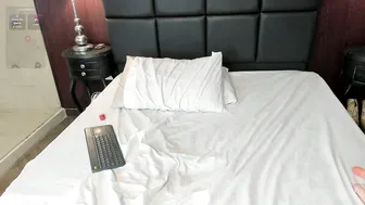 sienastorn recorded nude video 968820