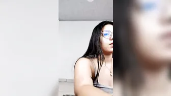 Harper_ks1 bigboobs chat cam porn