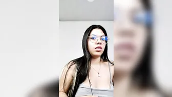 Harper_ks1 bigboobs chat cam porn