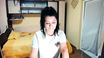 soffy_skye recorded nude video 968844