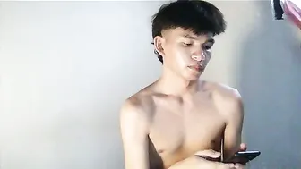 isabellaluvsdaddy recorded nude video 968850
