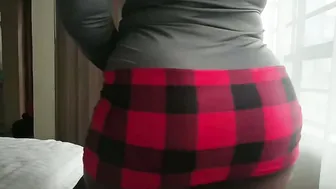swtsdivas cam girl 13-May-2026