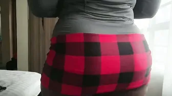 swtsdivas cam girl 13-May-2026