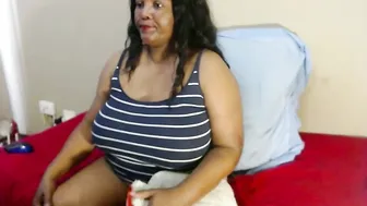 ivorytits48 anal - 05-13-2026