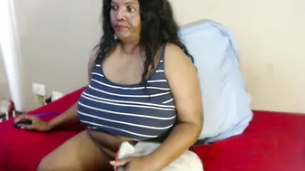 ivorytits48 anal - 05-13-2026