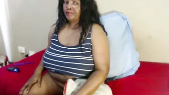 ivorytits48 anal - 05-13-2026