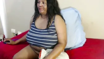 ivorytits48 anal - 05-13-2026