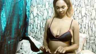 caramelminxxx1 recorded nude video 968862