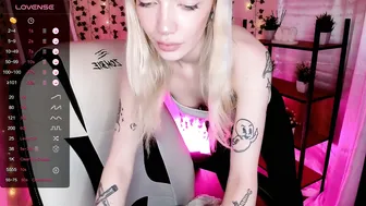 Anyataylorr (05/13/2026)