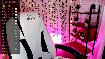 Anyataylorr (05/13/2026)