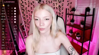 Anyataylorr (05/13/2026)