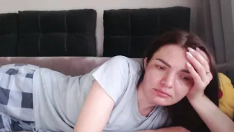 velvetmoon123 cam show (05/13/2026)