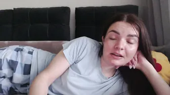 velvetmoon123 cam show (05/13/2026)