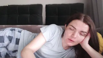 velvetmoon123 recorded nude video 968866