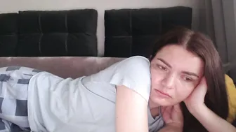 velvetmoon123 recorded nude video 968866