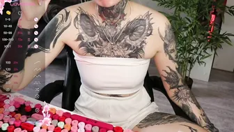 _viv1an_ recorded nude video 968871