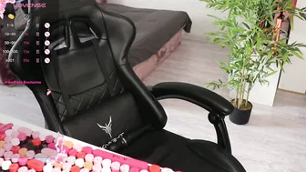 _viv1an_ chat porn video porn cam video