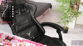 _viv1an_ chat porn video porn cam video