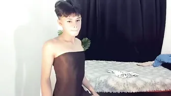 _tfuck69_ new 13-May-26