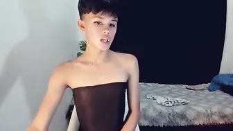 _tfuck69_ recorded nude video 968872