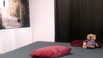 sofialiub tits porn sex chat