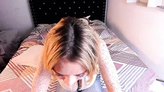 Valerie_luxe_ bigboobs sex video