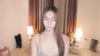 ambervixen69 recorded nude video 968881