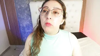 anaa_moon recorded nude video 968888