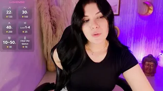 caroline_1s amateur webcam video cam porn videos