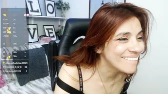 kendallwood_ bigboobs (05-13-2026)