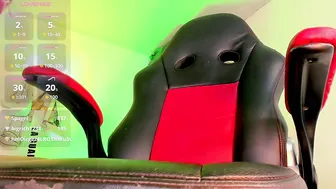 dirtygamesnaomy 05-13-2026 lovense