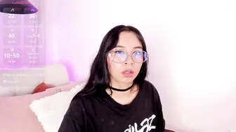 lillypinky1 latina 05-13-2026