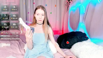 lada2k4 recorded nude video 968911