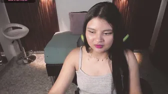 athena_snaw recorded nude video 968914