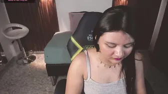 athena_snaw recorded nude video 968914