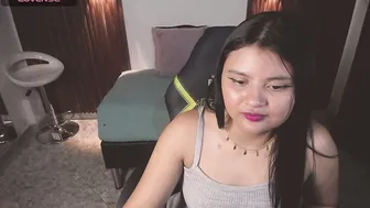 athena_snaw recorded nude video 968914