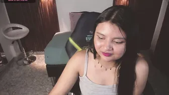 Athena_snaw hot webcam video (05/13/2026)