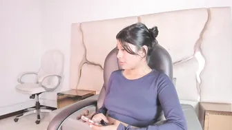 salmaportman_ sexy - (05-13-2026)