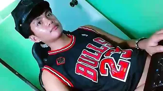 badblack_66 cam show 05/13/2026